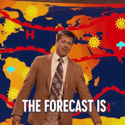 100 Animated GIF Pics of Hot Weather